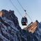 titlis xpress_neu titlis xpress_neu